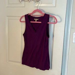 Lightly worn work shirt!!